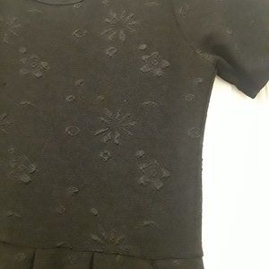 LulaRoe Amelia!
